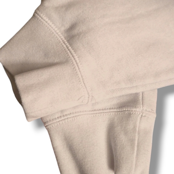 Revenge x Trippie Red Arch Logo Hoodie - Picture 5 of 11